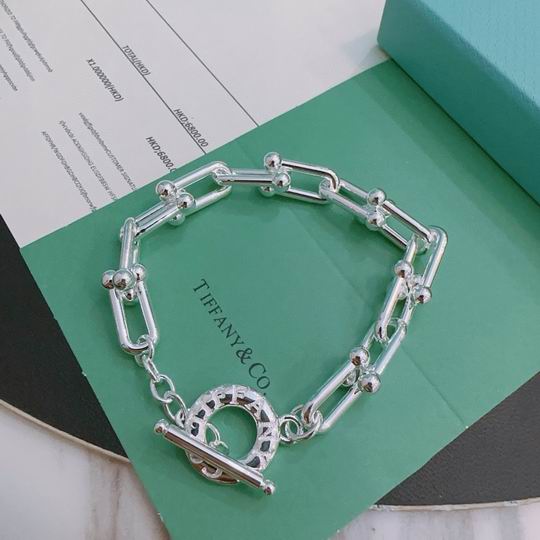 Tiffany bracelet 11lyh246